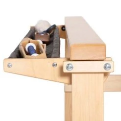 Schacht Standard Floor Loom Trap(Schacht Standard Floor Loom Trap) 7 Schacht Standard Floor Loom Trap(Schacht Standard Floor Loom Trap) -Woolery Shop 127591 source 1675182379