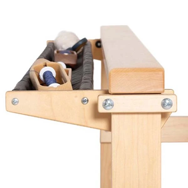 Schacht Standard Floor Loom Trap(Schacht Standard Floor Loom Trap) 4 Schacht Standard Floor Loom Trap(Schacht Standard Floor Loom Trap) - Image 4