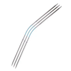 Addi FlexiFlips2 Long(Addi Flexiflips2 Long) -Woolery Shop 127639 source 1617977124