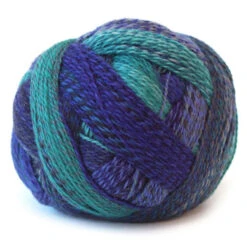 Zauberball Crazy Sock Yarn(Zauberball Crazy Sock Yarn) 22 Zauberball Crazy Sock Yarn(Zauberball Crazy Sock Yarn) -Woolery Shop 127887 source 1621340038