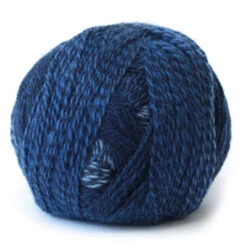 Zauberball Crazy Sock Yarn(Zauberball Crazy Sock Yarn) 23 Zauberball Crazy Sock Yarn(Zauberball Crazy Sock Yarn) -Woolery Shop 127889 source 1621340087