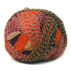 Zauberball Crazy Sock Yarn(Zauberball Crazy Sock Yarn) 31 Zauberball Crazy Sock Yarn(Zauberball Crazy Sock Yarn) -Woolery Shop 127905 source 1621340413