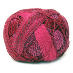 Zauberball Crazy Sock Yarn(Zauberball Crazy Sock Yarn) 32 Zauberball Crazy Sock Yarn(Zauberball Crazy Sock Yarn) -Woolery Shop 127907 source 1621340460