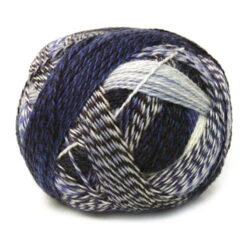 Zauberball Crazy Sock Yarn(Zauberball Crazy Sock Yarn) 33 Zauberball Crazy Sock Yarn(Zauberball Crazy Sock Yarn) -Woolery Shop 127917 source 1621439875