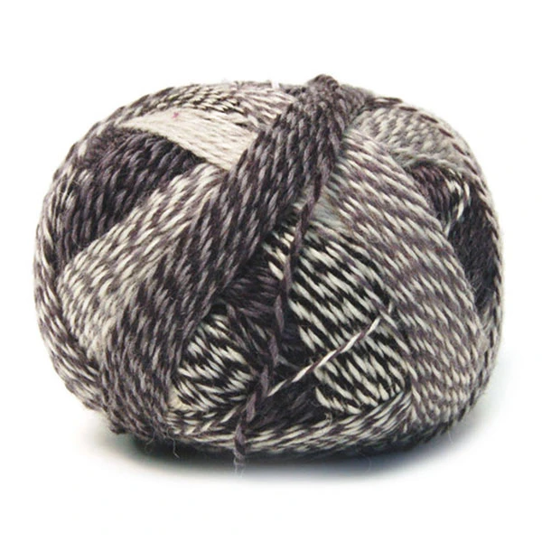 Zauberball Crazy Sock Yarn(Zauberball Crazy Sock Yarn) 15 Zauberball Crazy Sock Yarn(Zauberball Crazy Sock Yarn) - Image 15