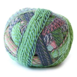 Zauberball Crazy Sock Yarn(Zauberball Crazy Sock Yarn) 36 Zauberball Crazy Sock Yarn(Zauberball Crazy Sock Yarn) -Woolery Shop 127923 source 1621439961