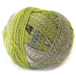 Zauberball Crazy Sock Yarn(Zauberball Crazy Sock Yarn) 37 Zauberball Crazy Sock Yarn(Zauberball Crazy Sock Yarn) -Woolery Shop 127925 source 1621440007
