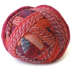 Zauberball Crazy Sock Yarn(Zauberball Crazy Sock Yarn) 38 Zauberball Crazy Sock Yarn(Zauberball Crazy Sock Yarn) -Woolery Shop 127927 source 1621440044