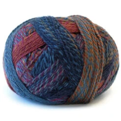 Zauberball Crazy Sock Yarn(Zauberball Crazy Sock Yarn) 39 Zauberball Crazy Sock Yarn(Zauberball Crazy Sock Yarn) -Woolery Shop 127929 source 1621440086