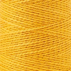 Gist Mallo Cotton Slub Weaving Yarn(Gist Mallo Cotton Slub Weaving Yarn) -Woolery Shop 127962 source 1621599505