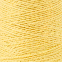 Gist Mallo Cotton Slub Weaving Yarn(Gist Mallo Cotton Slub Weaving Yarn) -Woolery Shop 127963 source 1621599534