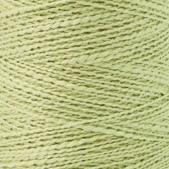Gist Mallo Cotton Slub Weaving Yarn(Gist Mallo Cotton Slub Weaving Yarn) -Woolery Shop 127964 source 1621599564