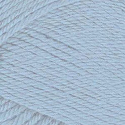 Ella Rae Classic Wool Yarn(Ella Rae Classic Wool Yarn) -Woolery Shop 128003 source 1623018265
