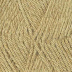 Ella Rae Classic Wool Yarn(Ella Rae Classic Wool Yarn) -Woolery Shop 128005 source 1623018322