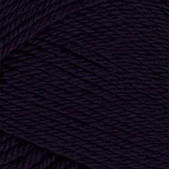 Ella Rae Classic Wool Yarn(Ella Rae Classic Wool Yarn) -Woolery Shop 128007 source 1623018374