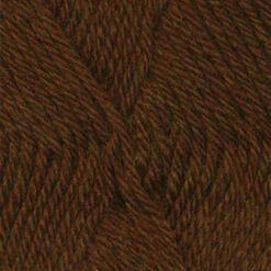 Ella Rae Classic Wool Yarn(Ella Rae Classic Wool Yarn) -Woolery Shop 128011 source 1623018446