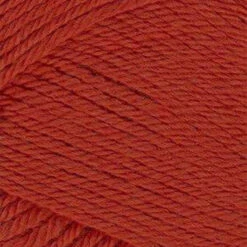 Ella Rae Classic Wool Yarn(Ella Rae Classic Wool Yarn) -Woolery Shop 128013 source 1623018541