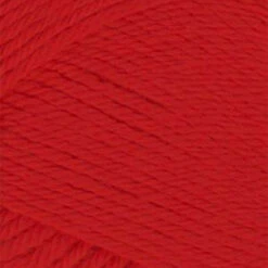 Ella Rae Classic Wool Yarn(Ella Rae Classic Wool Yarn) -Woolery Shop 128015 source 1623018586