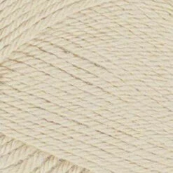 Ella Rae Classic Wool Yarn(Ella Rae Classic Wool Yarn) -Woolery Shop 128019 source 1623018672