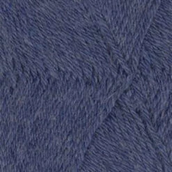 Ella Rae Classic Wool Yarn(Ella Rae Classic Wool Yarn) -Woolery Shop 128021 source 1623018713