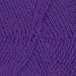 Ella Rae Classic Wool Yarn(Ella Rae Classic Wool Yarn) -Woolery Shop 128023 source 1623018763