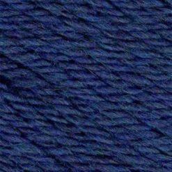 Ella Rae Classic Wool Yarn(Ella Rae Classic Wool Yarn) -Woolery Shop 128025 source 1623018806