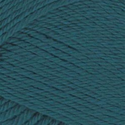 Ella Rae Classic Wool Yarn(Ella Rae Classic Wool Yarn) -Woolery Shop 128031 source 1623018963