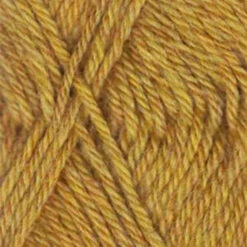 Ella Rae Classic Wool Yarn(Ella Rae Classic Wool Yarn) -Woolery Shop 128037 source 1623019085
