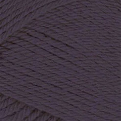 Ella Rae Classic Wool Yarn(Ella Rae Classic Wool Yarn) -Woolery Shop 128039 source 1623019119