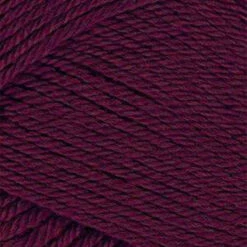 Ella Rae Classic Wool Yarn(Ella Rae Classic Wool Yarn) -Woolery Shop 128041 source 1623019167