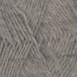 Ella Rae Classic Wool Yarn(Ella Rae Classic Wool Yarn) -Woolery Shop 128045 source 1623019421