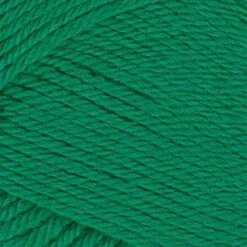 Ella Rae Classic Wool Yarn(Ella Rae Classic Wool Yarn) -Woolery Shop 128053 source 1623019576