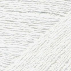 Juniper Moon Farm Zooey Yarn(Juniper Moon Farm Zooey Yarn) -Woolery Shop 128737 source 1625257972