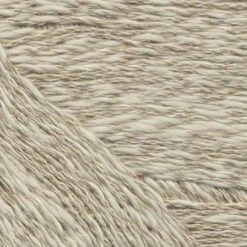 Juniper Moon Farm Zooey Yarn(Juniper Moon Farm Zooey Yarn) -Woolery Shop 128741 source 1625258061