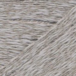 Juniper Moon Farm Zooey Yarn(Juniper Moon Farm Zooey Yarn) -Woolery Shop 128743 source 1625258097