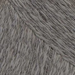 Juniper Moon Farm Zooey Yarn(Juniper Moon Farm Zooey Yarn) -Woolery Shop 128747 source 1625258171