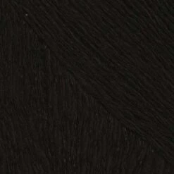 Juniper Moon Farm Zooey Yarn(Juniper Moon Farm Zooey Yarn) -Woolery Shop 128749 source 1625258201