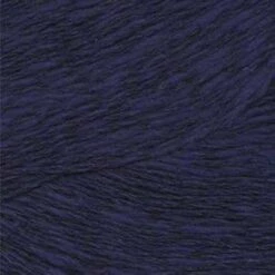 Juniper Moon Farm Zooey Yarn(Juniper Moon Farm Zooey Yarn) -Woolery Shop 128751 source 1625258231