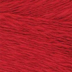 Juniper Moon Farm Zooey Yarn(Juniper Moon Farm Zooey Yarn) -Woolery Shop 128753 source 1625258269