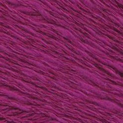 Juniper Moon Farm Zooey Yarn(Juniper Moon Farm Zooey Yarn) -Woolery Shop 128757 source 1625258353