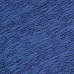 Juniper Moon Farm Zooey Yarn(Juniper Moon Farm Zooey Yarn) -Woolery Shop 128763 source 1625258990