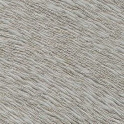 Juniper Moon Farm Zooey Yarn(Juniper Moon Farm Zooey Yarn) -Woolery Shop 128767 source 1625259050