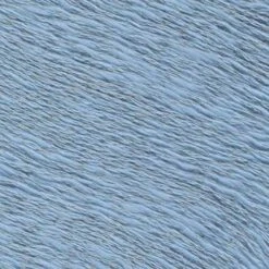 Juniper Moon Farm Zooey Yarn(Juniper Moon Farm Zooey Yarn) -Woolery Shop 128773 source 1625259146