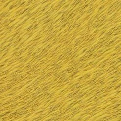 Juniper Moon Farm Zooey Yarn(Juniper Moon Farm Zooey Yarn) -Woolery Shop 128777 source 1625259204