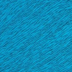 Juniper Moon Farm Zooey Yarn(Juniper Moon Farm Zooey Yarn) -Woolery Shop 128779 source 1625259234