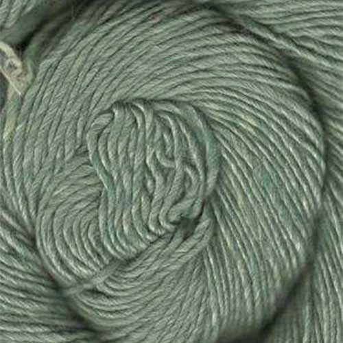 Juniper Moon Farm Moonshine Yarn(Juniper Moon Farm Moonshine Yarn) 5 Juniper Moon Farm Moonshine Yarn(Juniper Moon Farm Moonshine Yarn) - Image 5