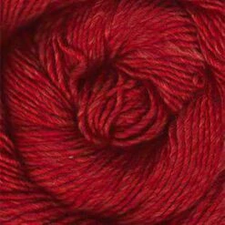 Juniper Moon Farm Moonshine Yarn(Juniper Moon Farm Moonshine Yarn) 25 Juniper Moon Farm Moonshine Yarn(Juniper Moon Farm Moonshine Yarn) -Woolery Shop 128842 source 1625342839