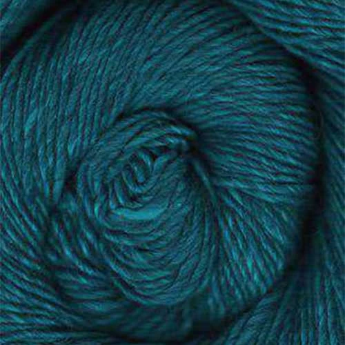 Juniper Moon Farm Moonshine Yarn(Juniper Moon Farm Moonshine Yarn) 7 Juniper Moon Farm Moonshine Yarn(Juniper Moon Farm Moonshine Yarn) - Image 7