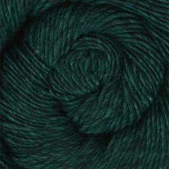 Juniper Moon Farm Moonshine Yarn(Juniper Moon Farm Moonshine Yarn) 27 Juniper Moon Farm Moonshine Yarn(Juniper Moon Farm Moonshine Yarn) -Woolery Shop 128846 source 1625342899