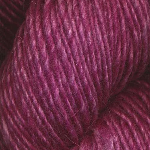 Juniper Moon Farm Moonshine Yarn(Juniper Moon Farm Moonshine Yarn) 10 Juniper Moon Farm Moonshine Yarn(Juniper Moon Farm Moonshine Yarn) - Image 10
